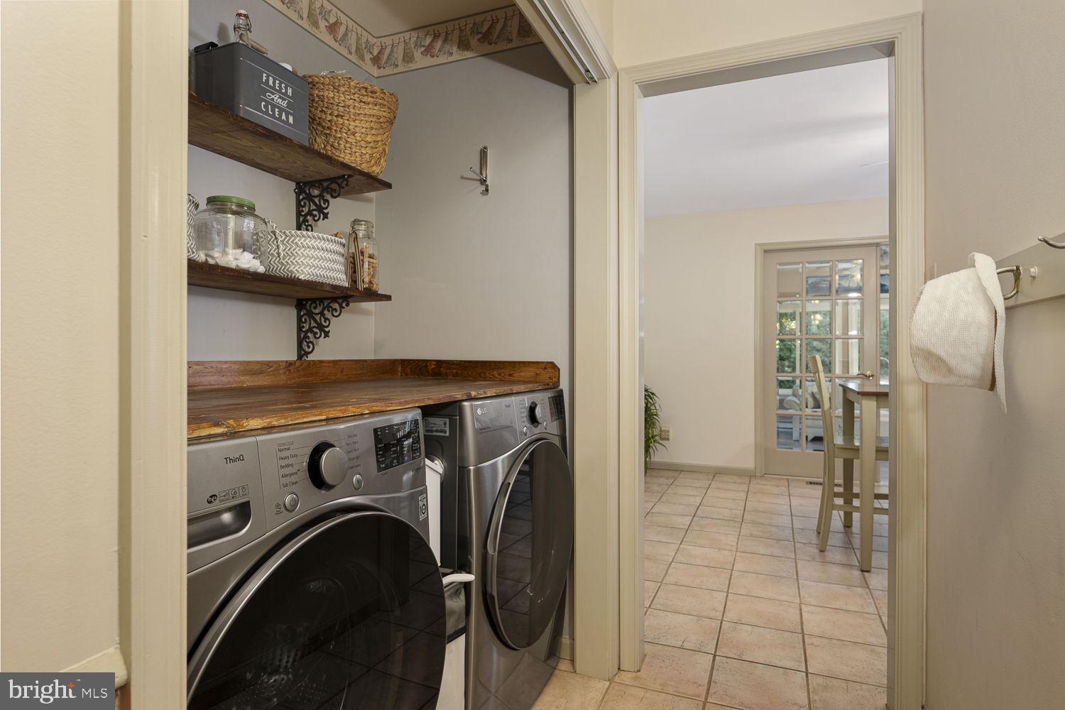 KIMBERWICK - Residential