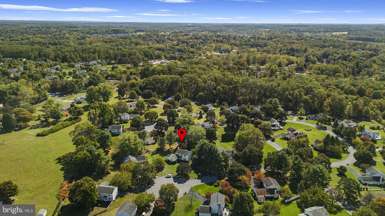 KIMBERWICK - Residential