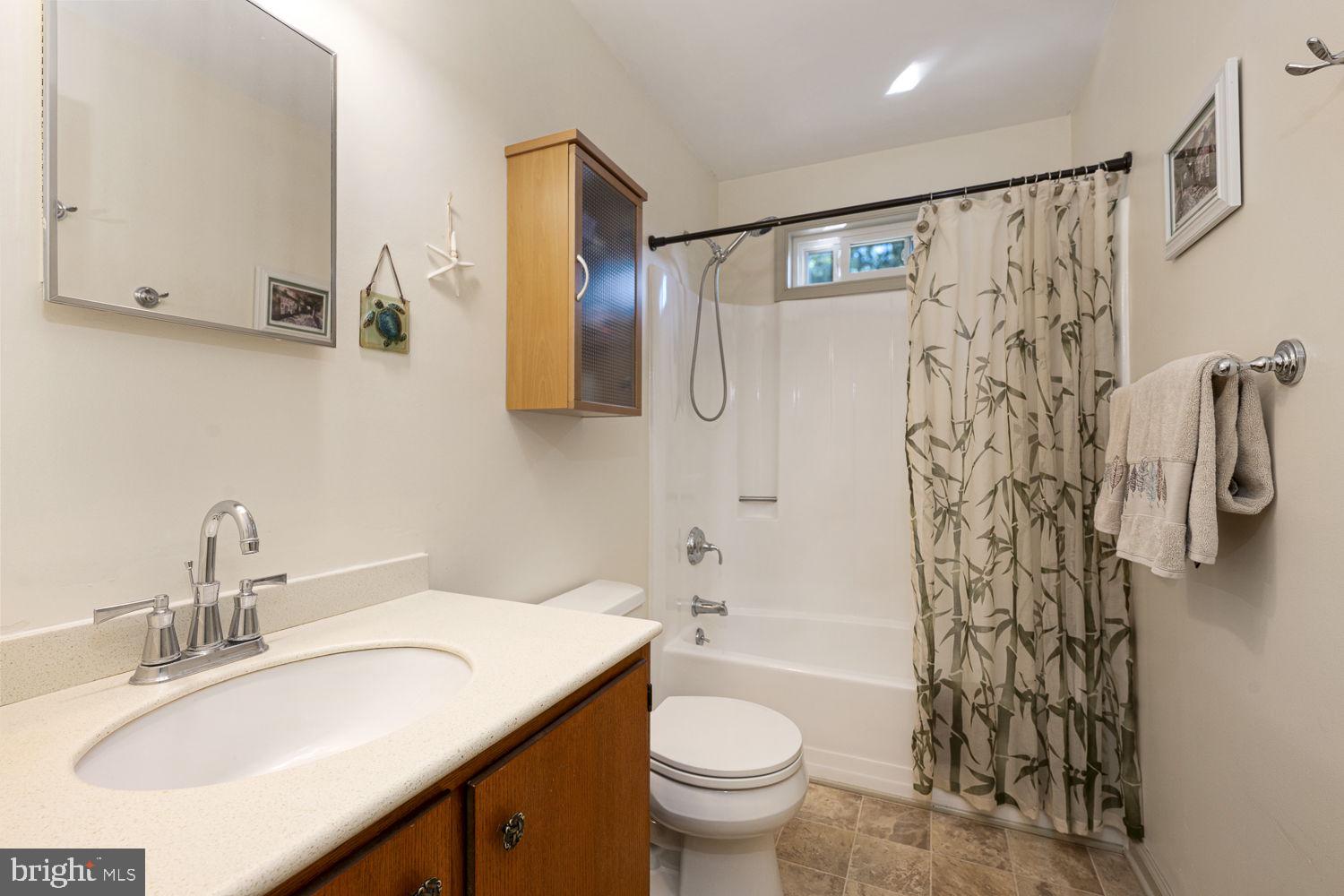 KIMBERWICK - Residential