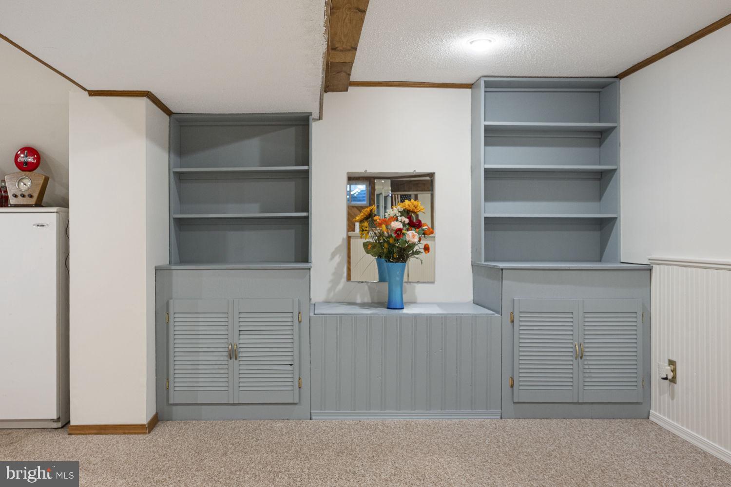 KIMBERWICK - Residential