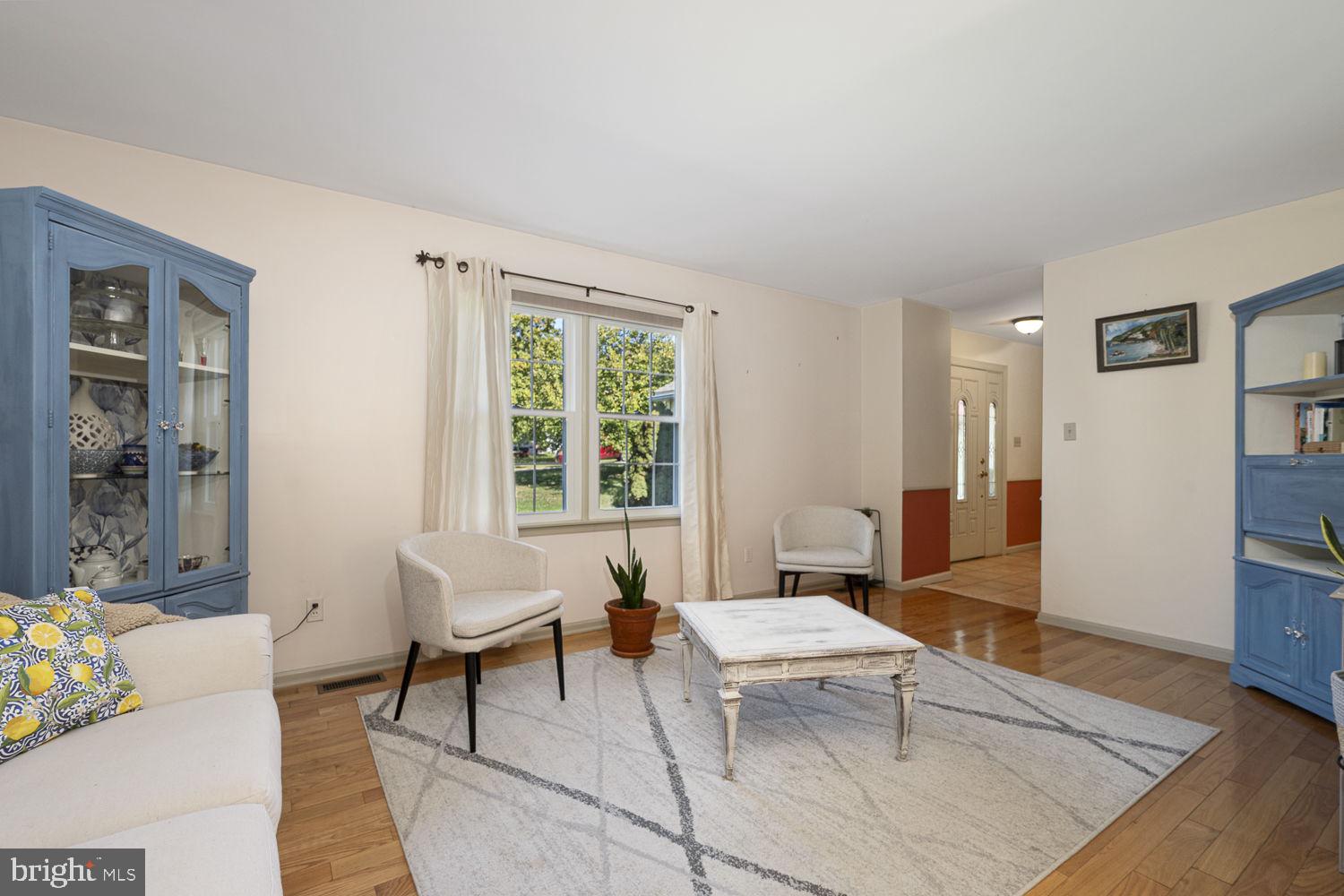 KIMBERWICK - Residential