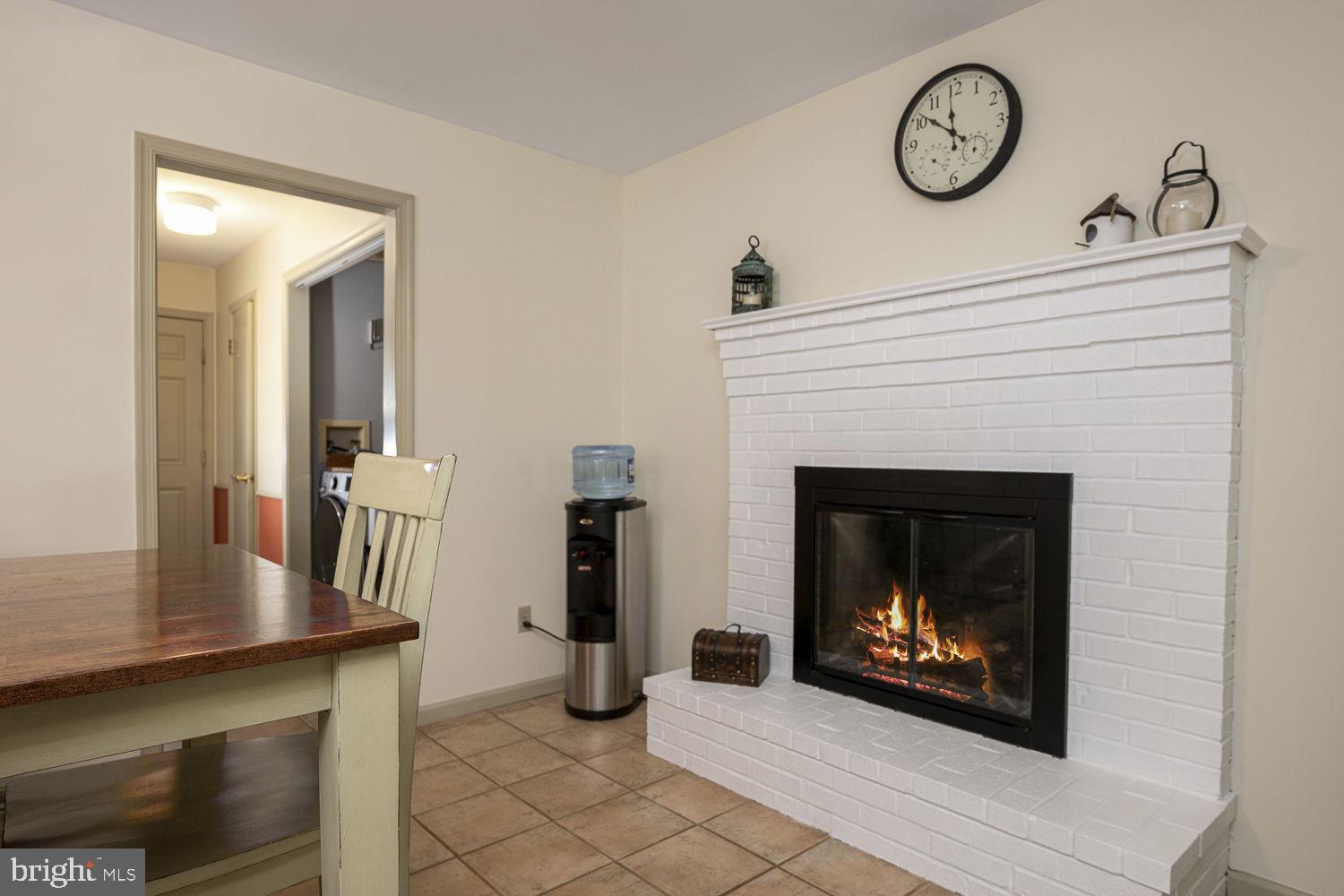 KIMBERWICK - Residential