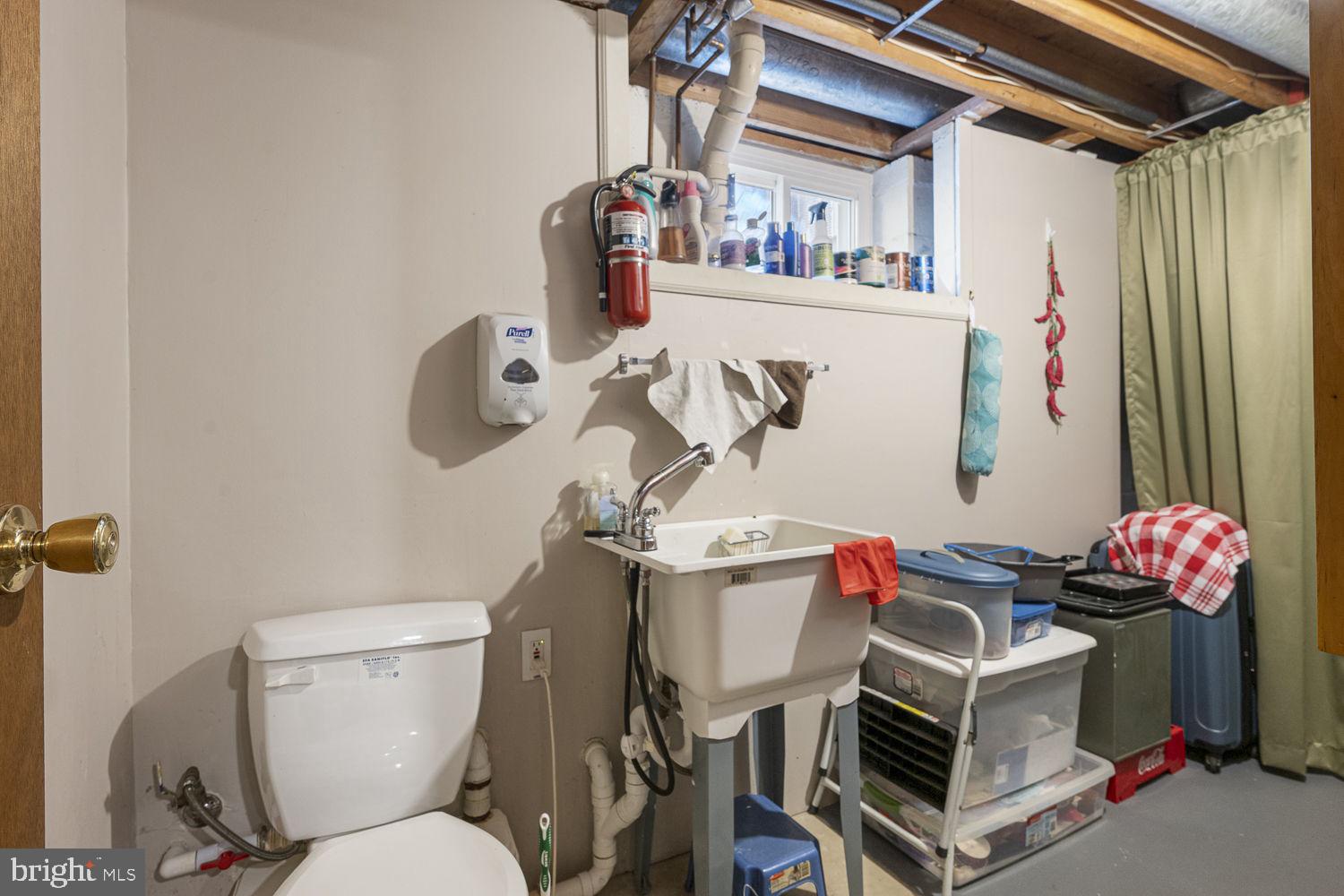 KIMBERWICK - Residential