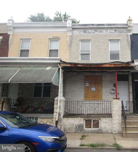 Photo of 1921 Ruan Street, PHILADELPHIA, PA 19124 (MLS # PAPH2658384)