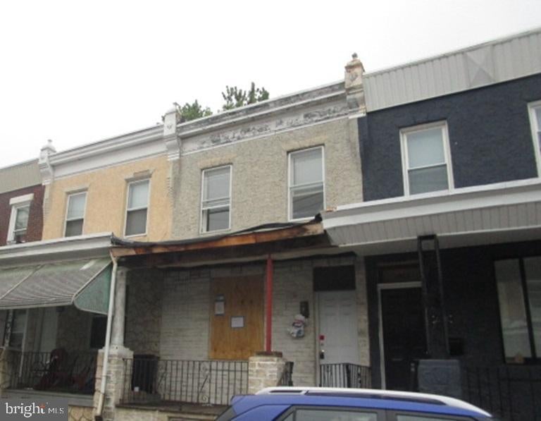 1921 RUAN STREET