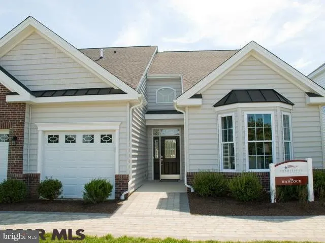 Additional image 2 of 262 Beacon Circle, Boalsburg, PA 16827