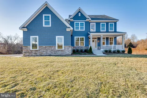 1337 German Driveway, Hanover, MD MLS: MDAA2068178