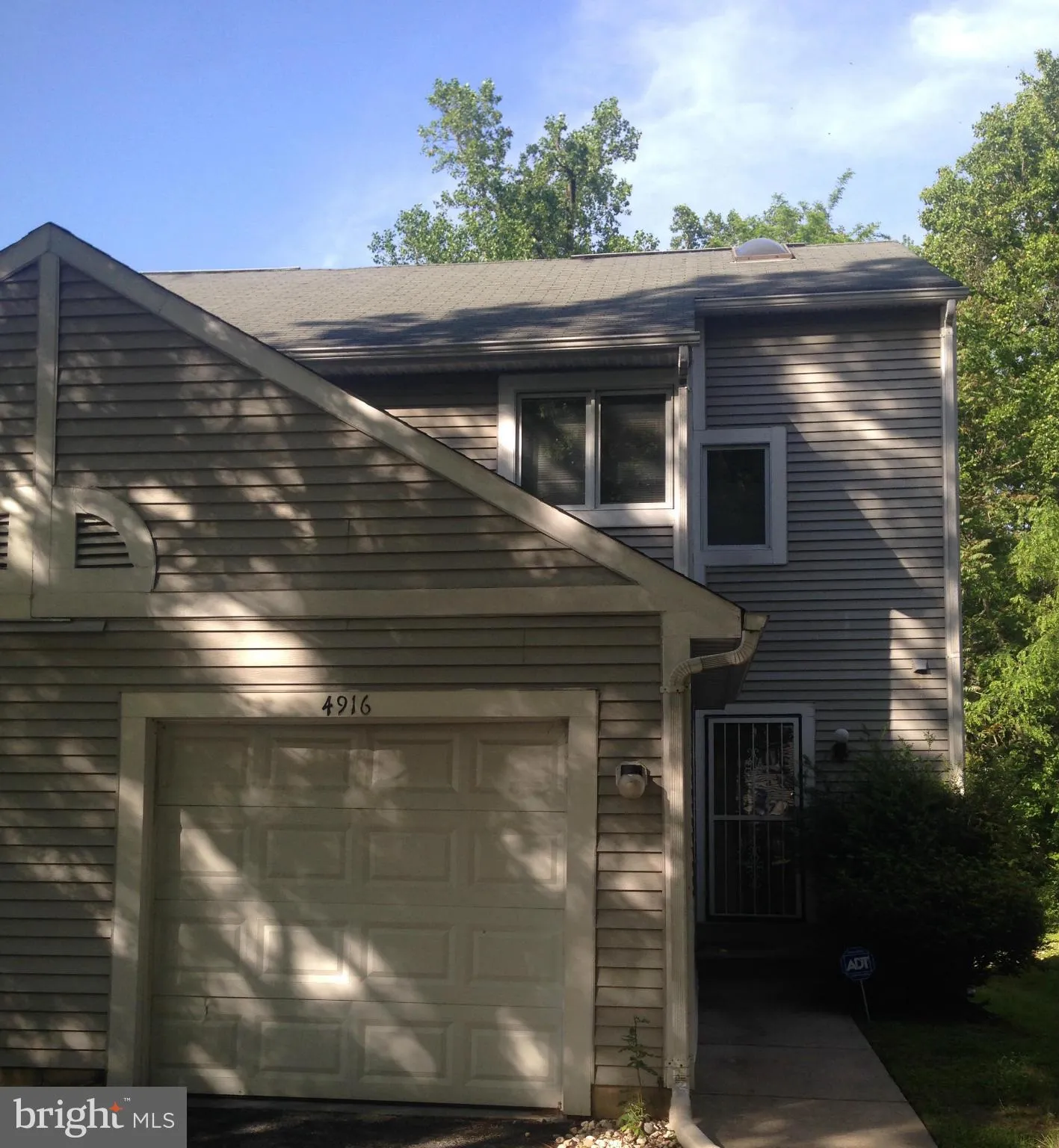 Additional image 2 of 4916 Wealding Way, Oxon Hill, MD 20745