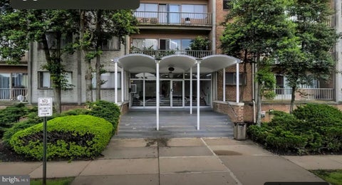 Condo For Rent - 401 Armistead Street #205<br/> Alexandria City County, ALEXANDRIA, VA 22312