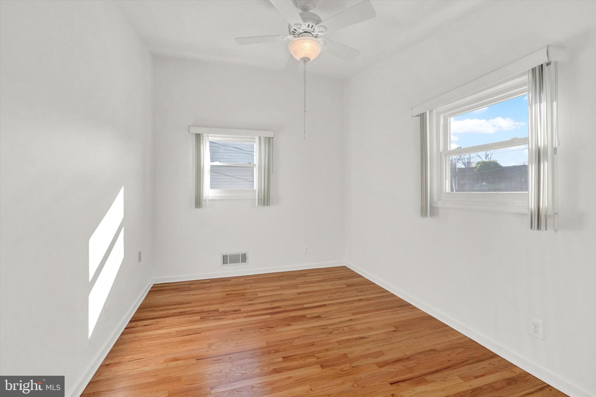 WOODMOOR ESTATES - Residential