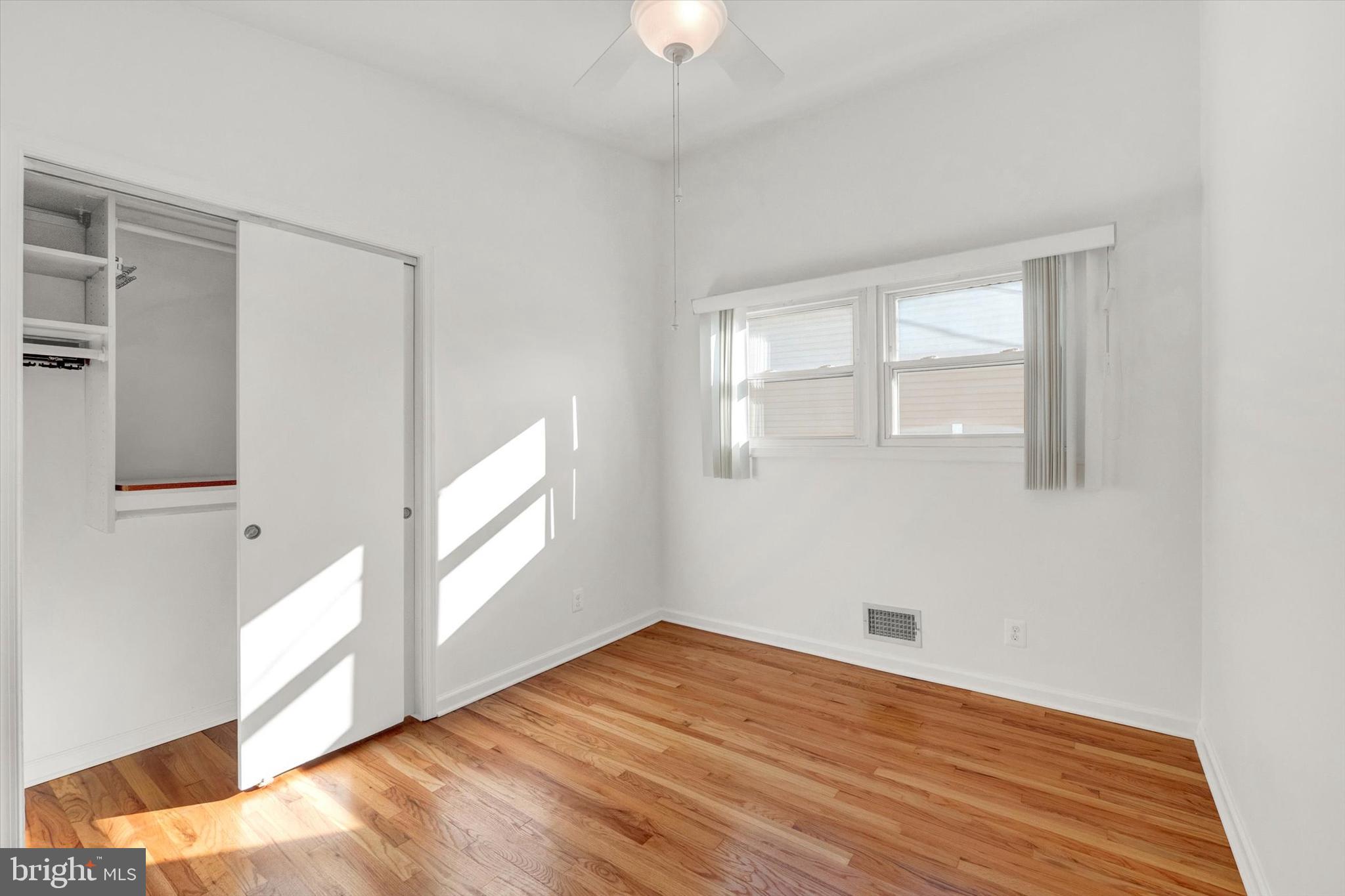 WOODMOOR ESTATES - Residential