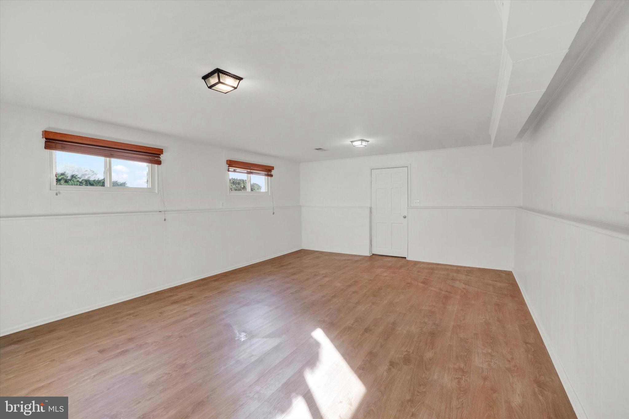 WOODMOOR ESTATES - Residential