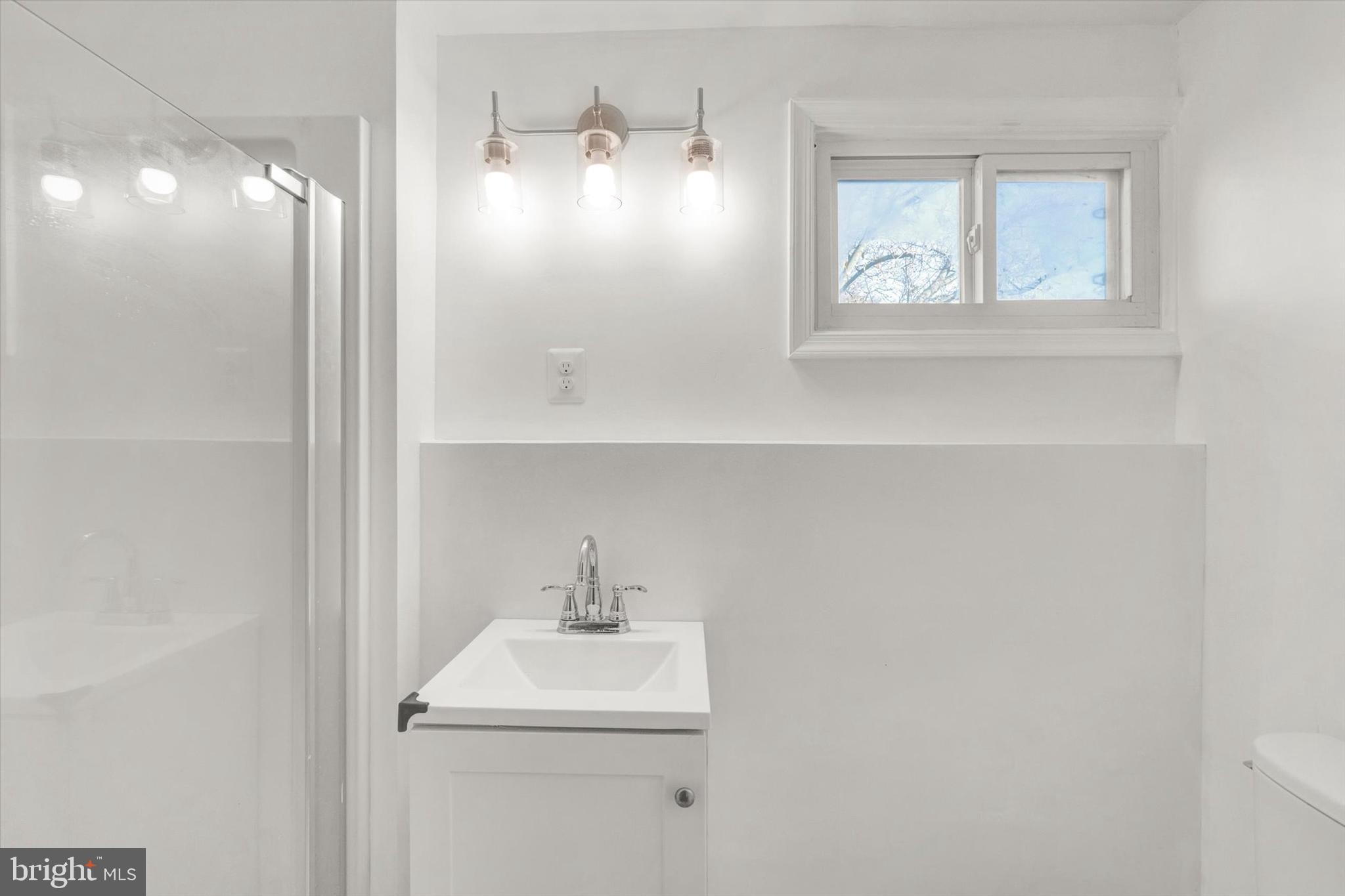 WOODMOOR ESTATES - Residential