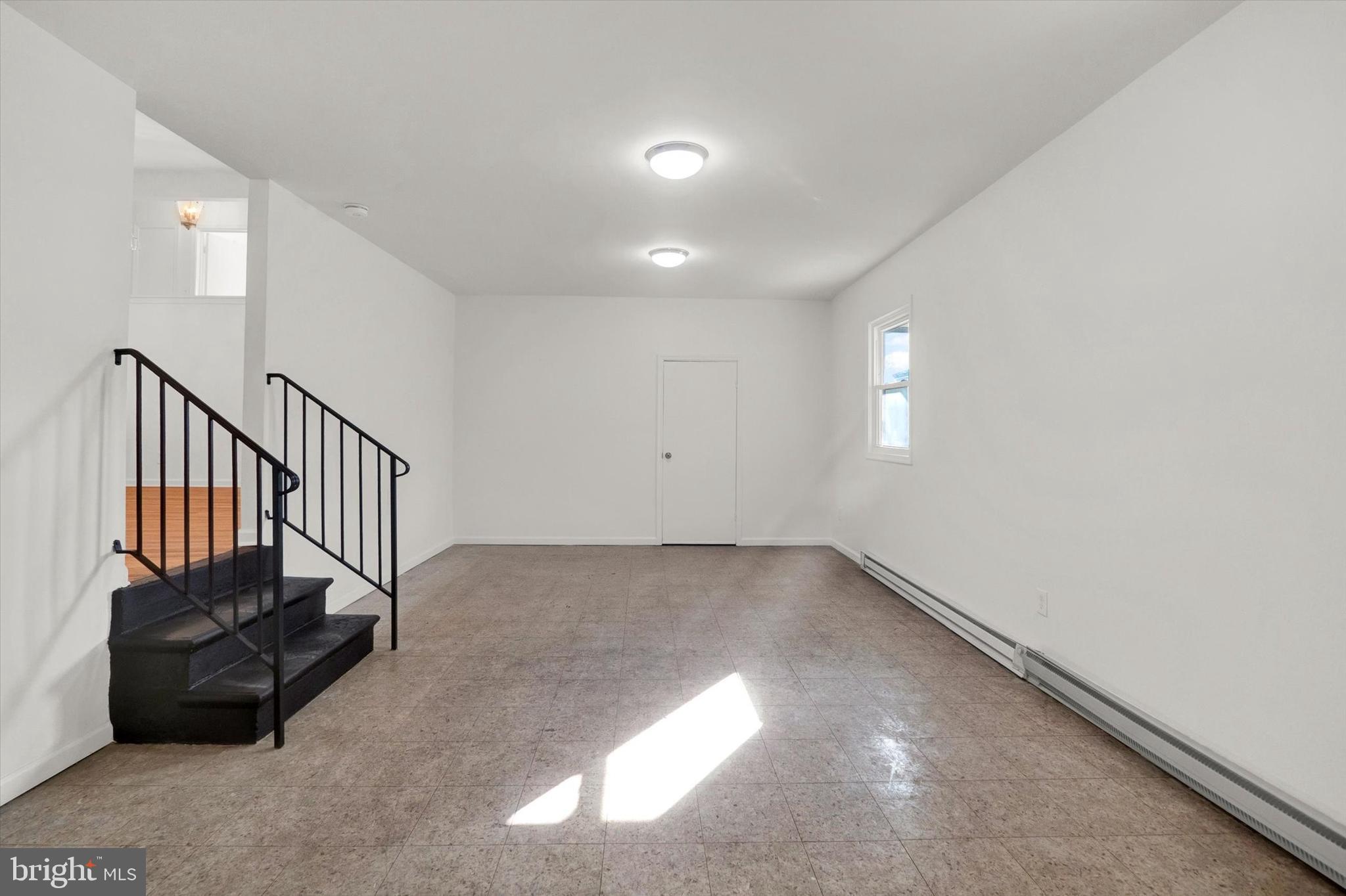 WOODMOOR ESTATES - Residential