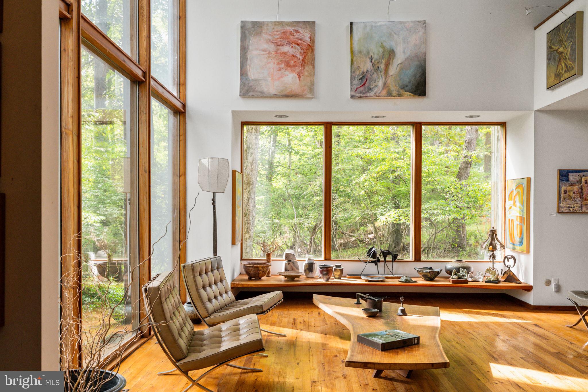 RADNOR HUNT - Residential