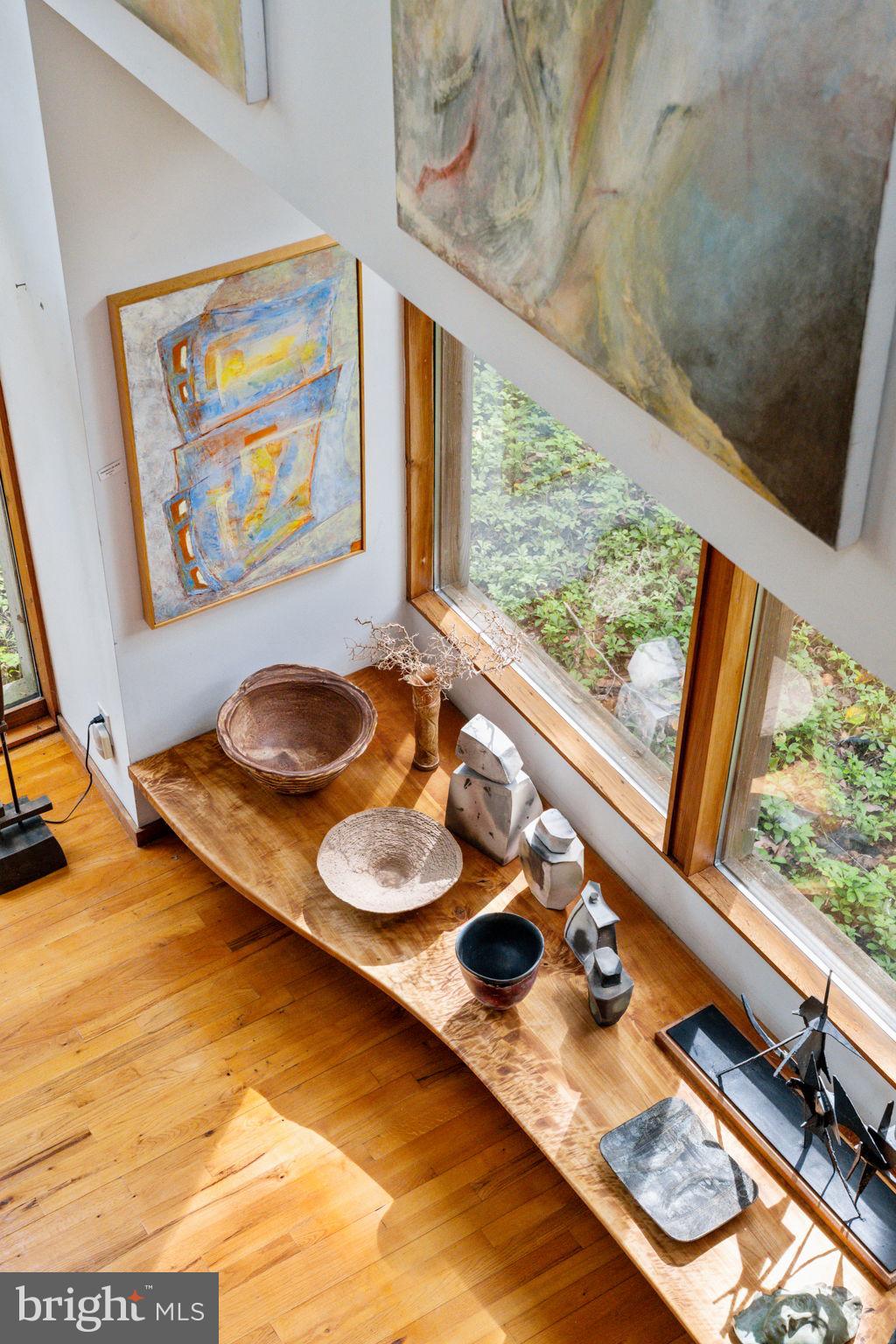 RADNOR HUNT - Residential