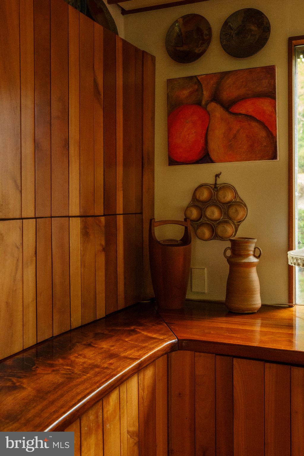 RADNOR HUNT - Residential