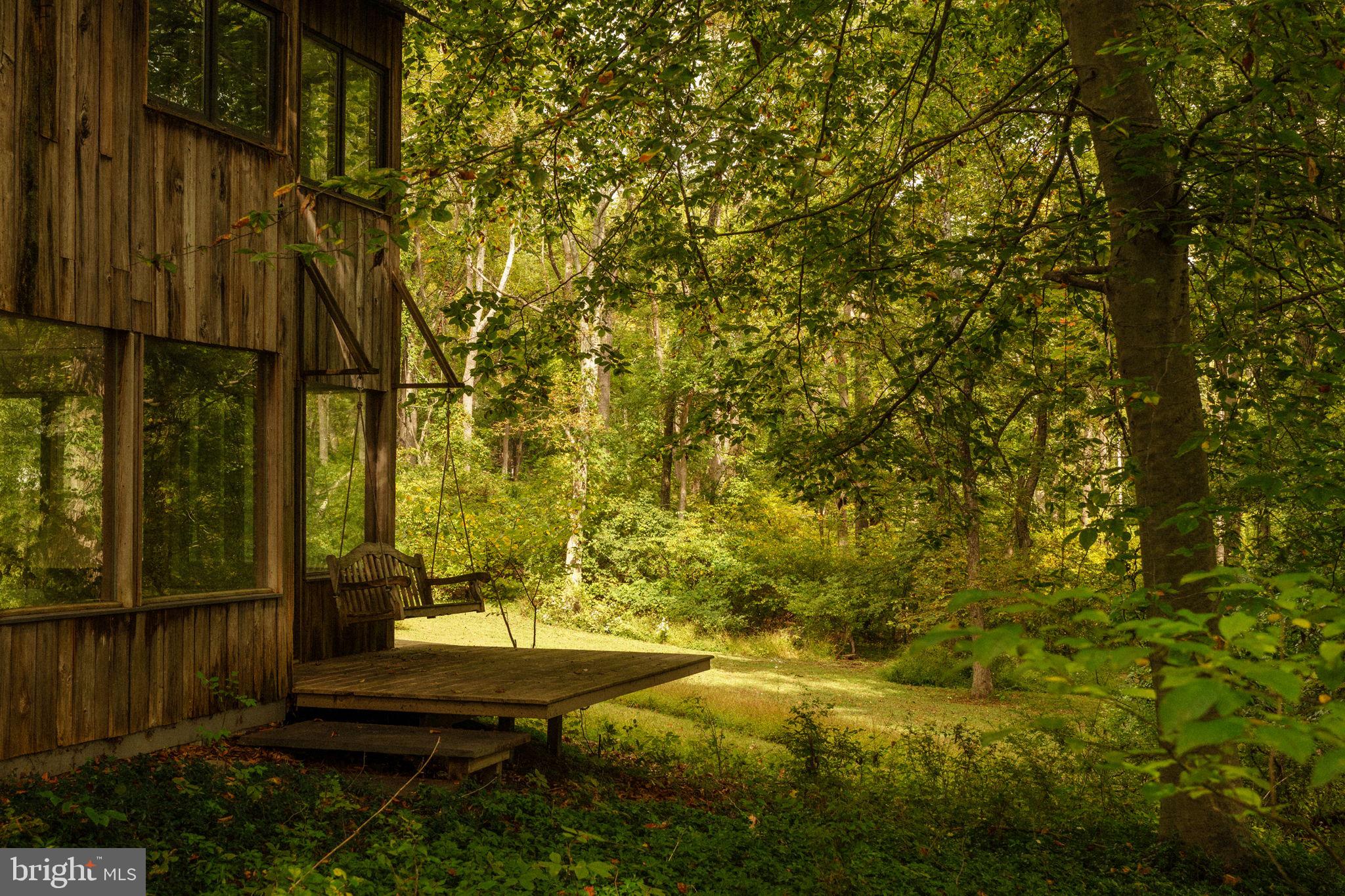 RADNOR HUNT - Residential