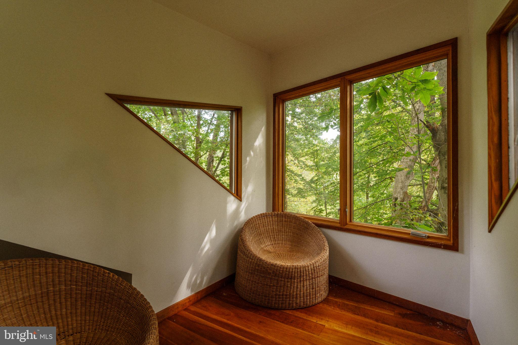 RADNOR HUNT - Residential