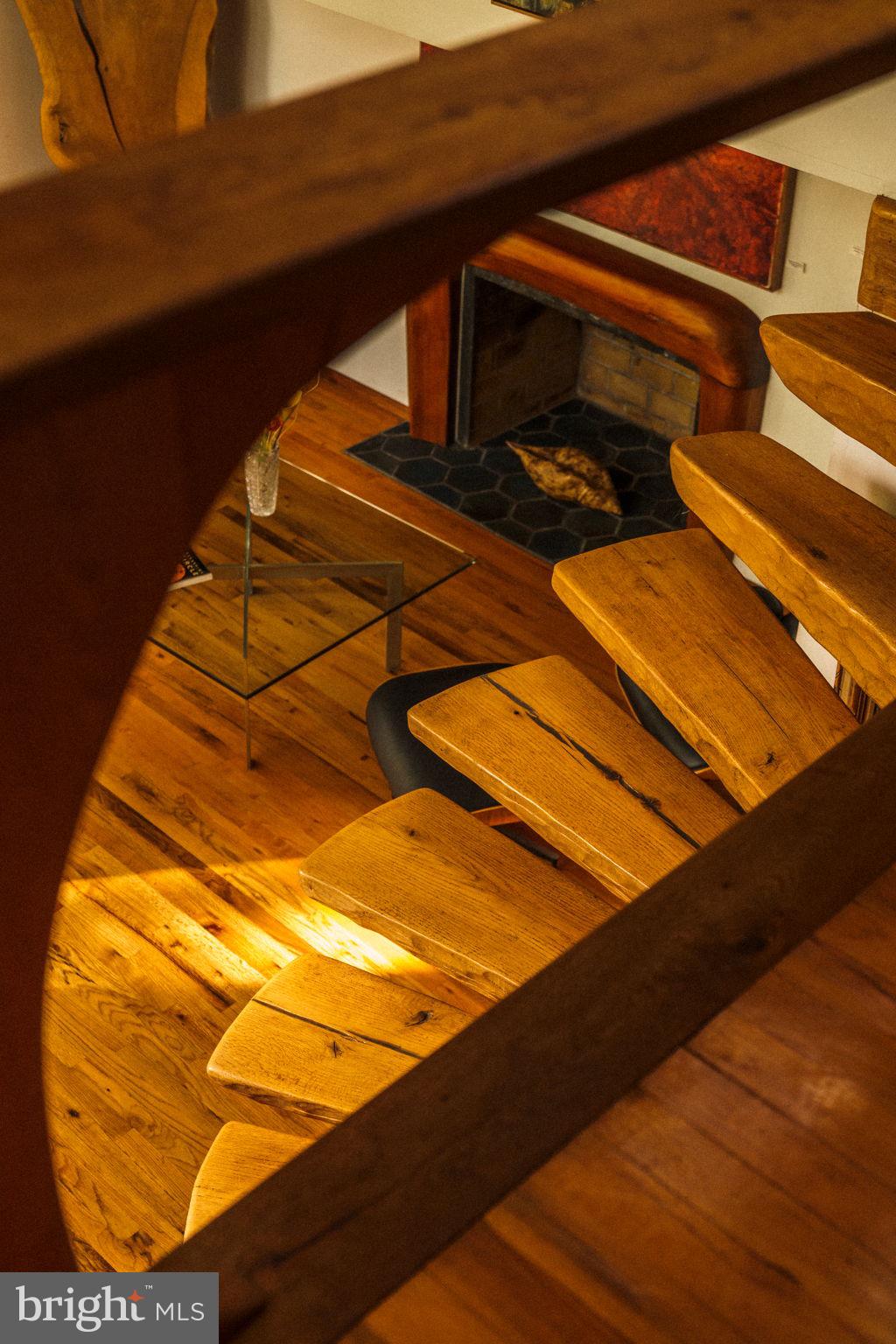 RADNOR HUNT - Residential