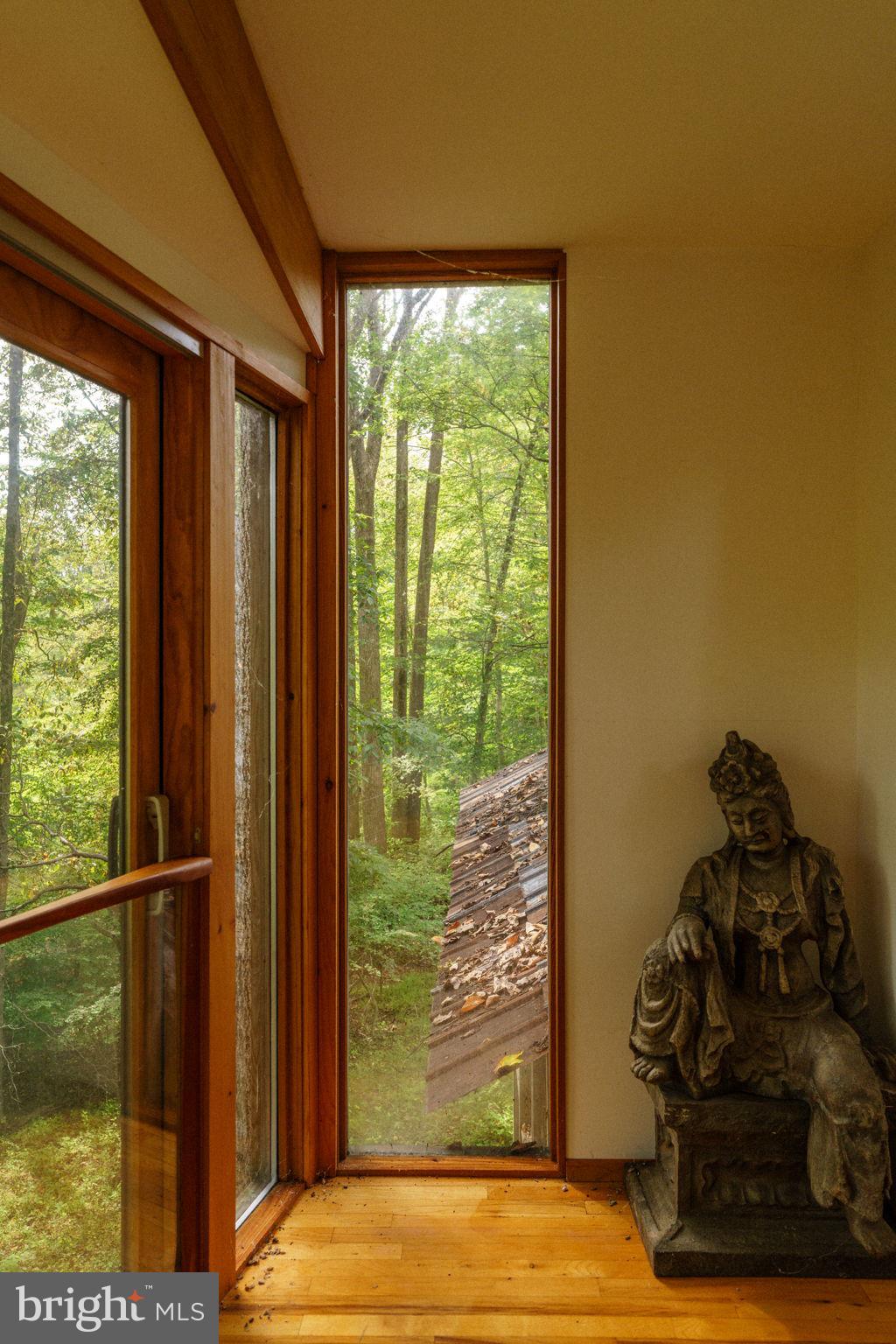 RADNOR HUNT - Residential