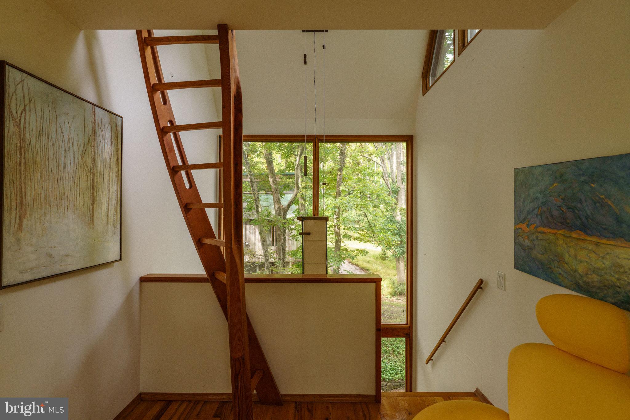 RADNOR HUNT - Residential