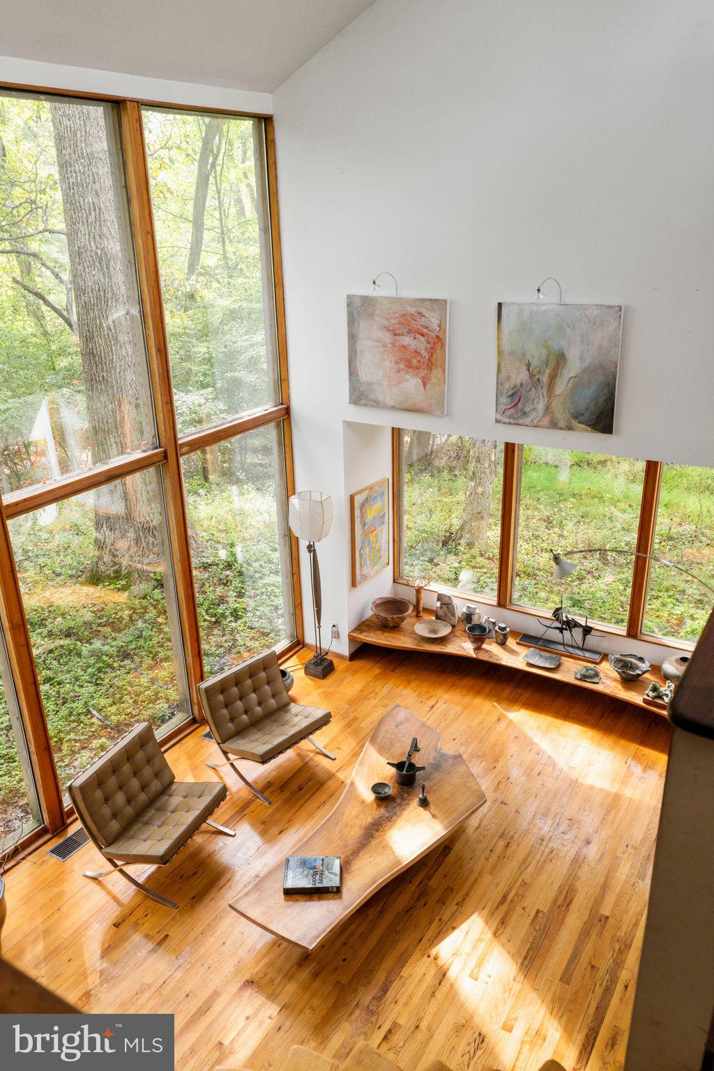 RADNOR HUNT - Residential