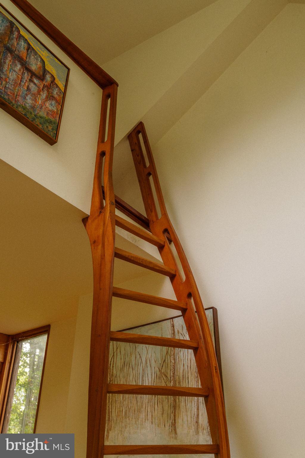 RADNOR HUNT - Residential