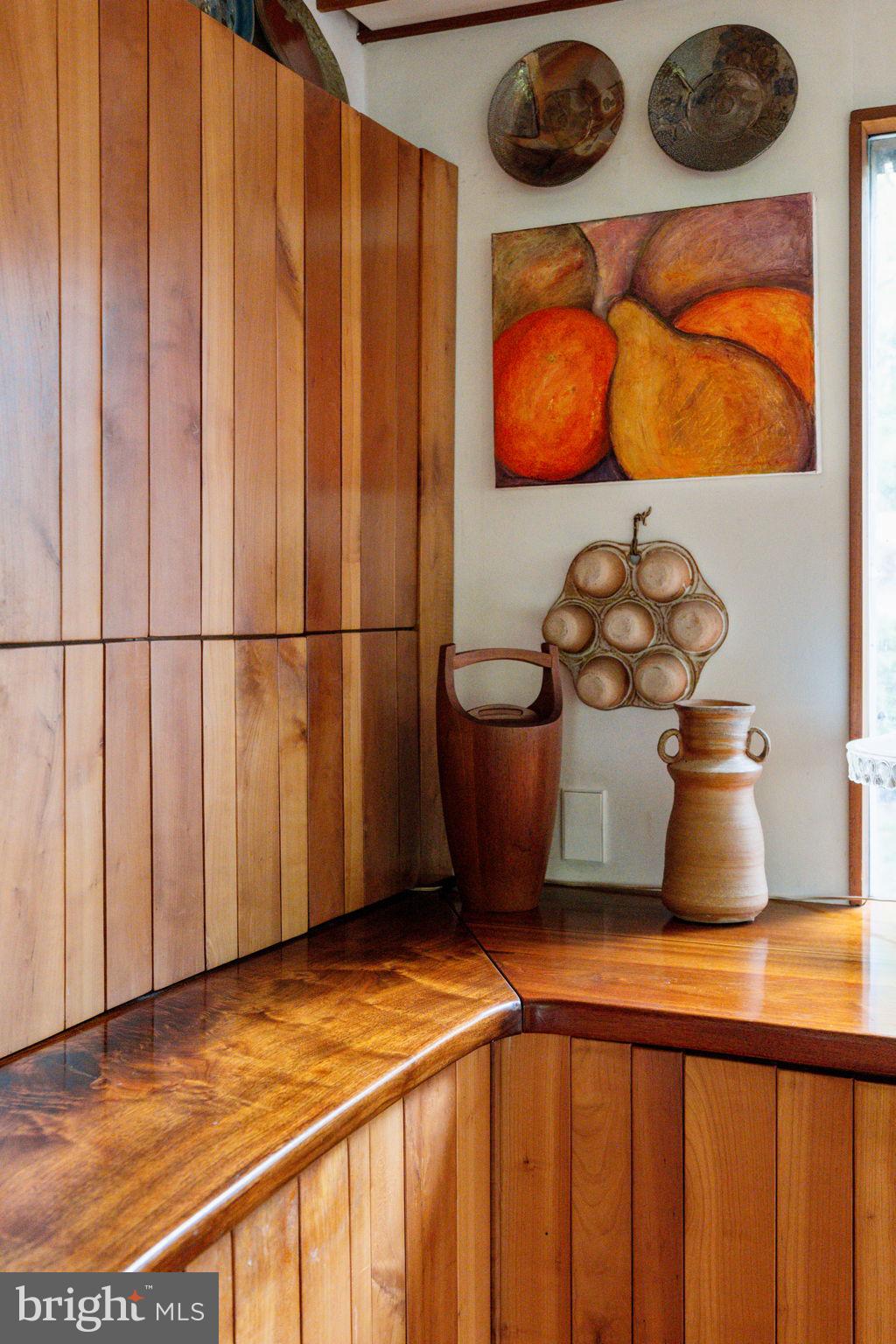 RADNOR HUNT - Residential