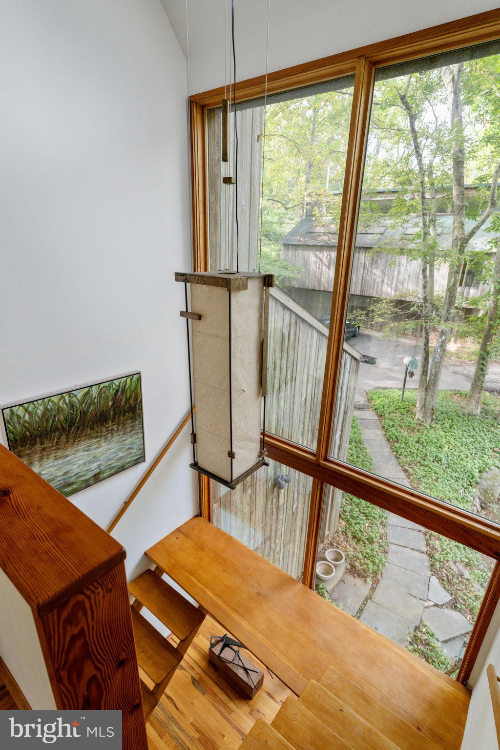 RADNOR HUNT - Residential