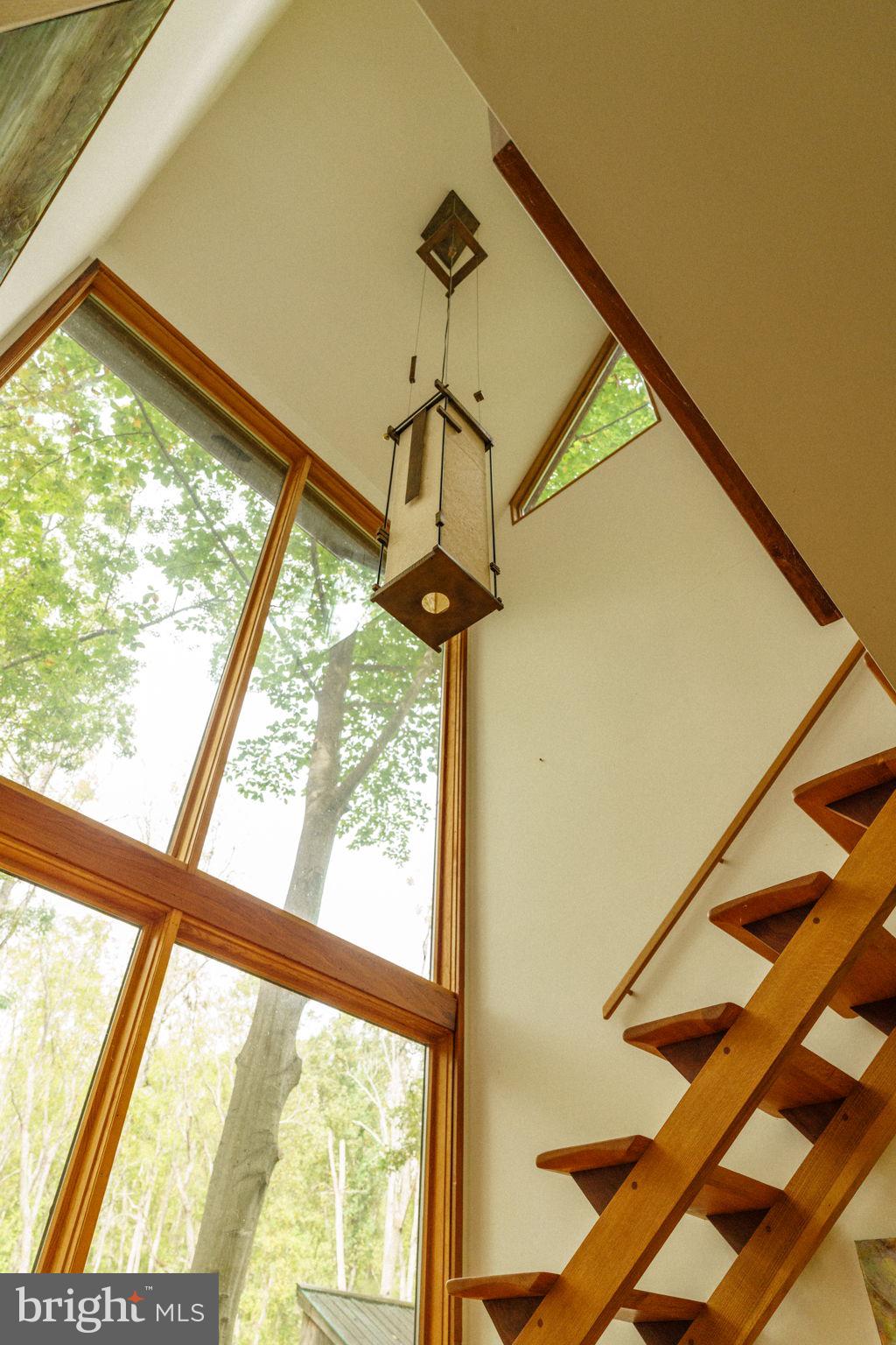 RADNOR HUNT - Residential