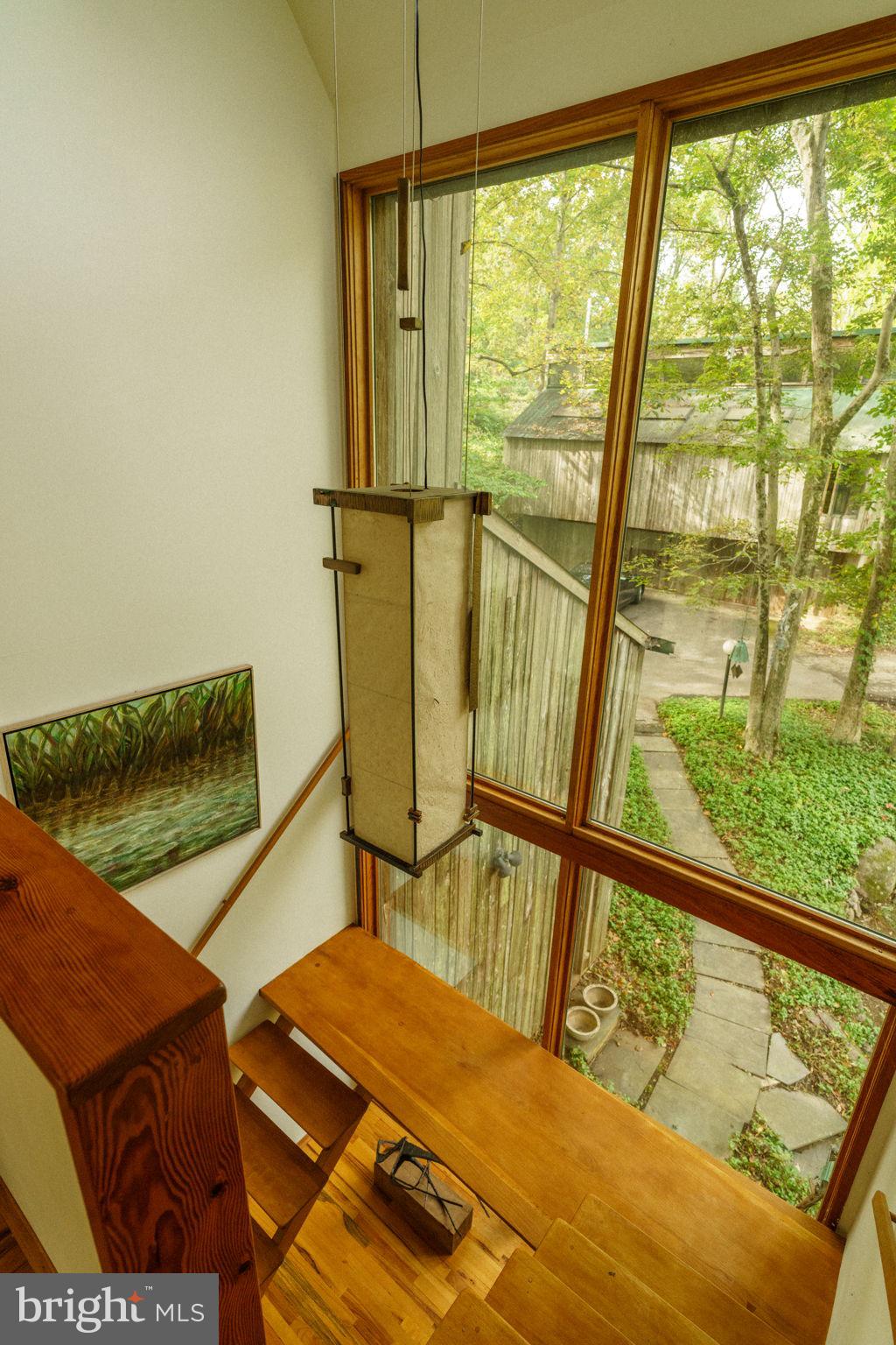 RADNOR HUNT - Residential