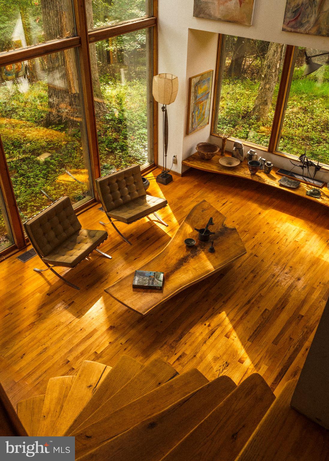 RADNOR HUNT - Residential