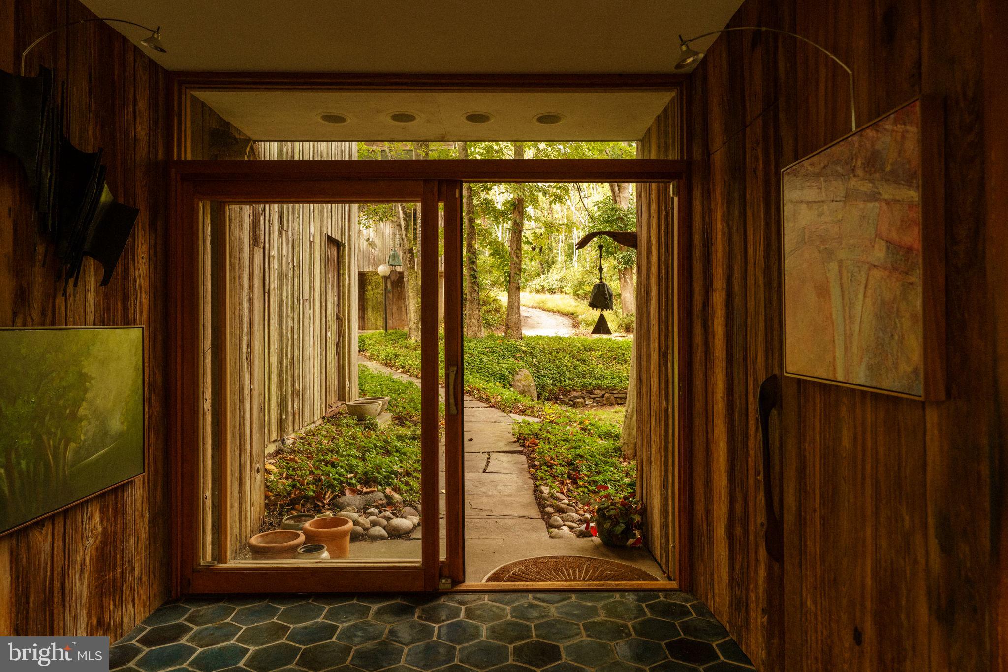 36 RABBIT RUN ROAD