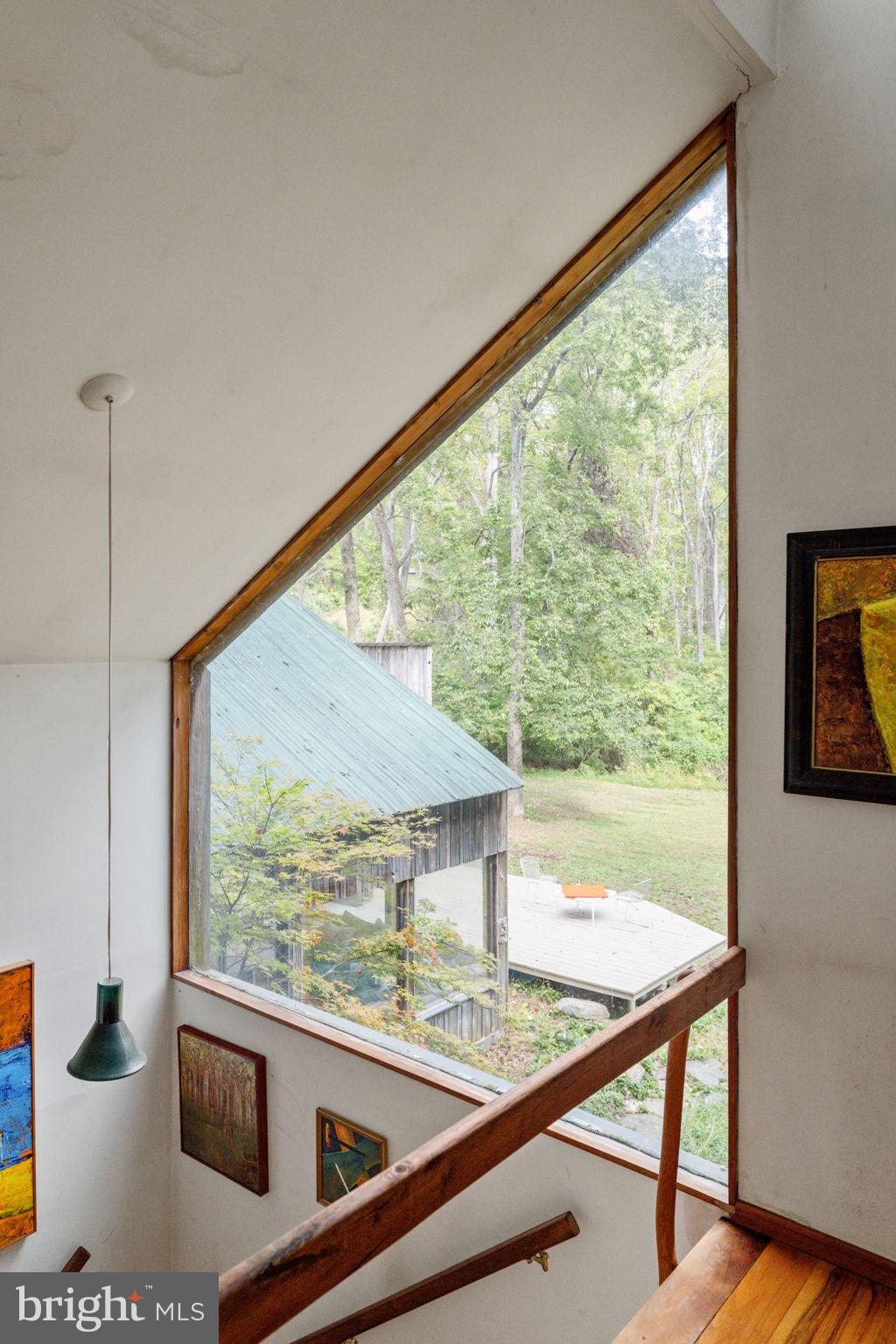 RADNOR HUNT - Residential
