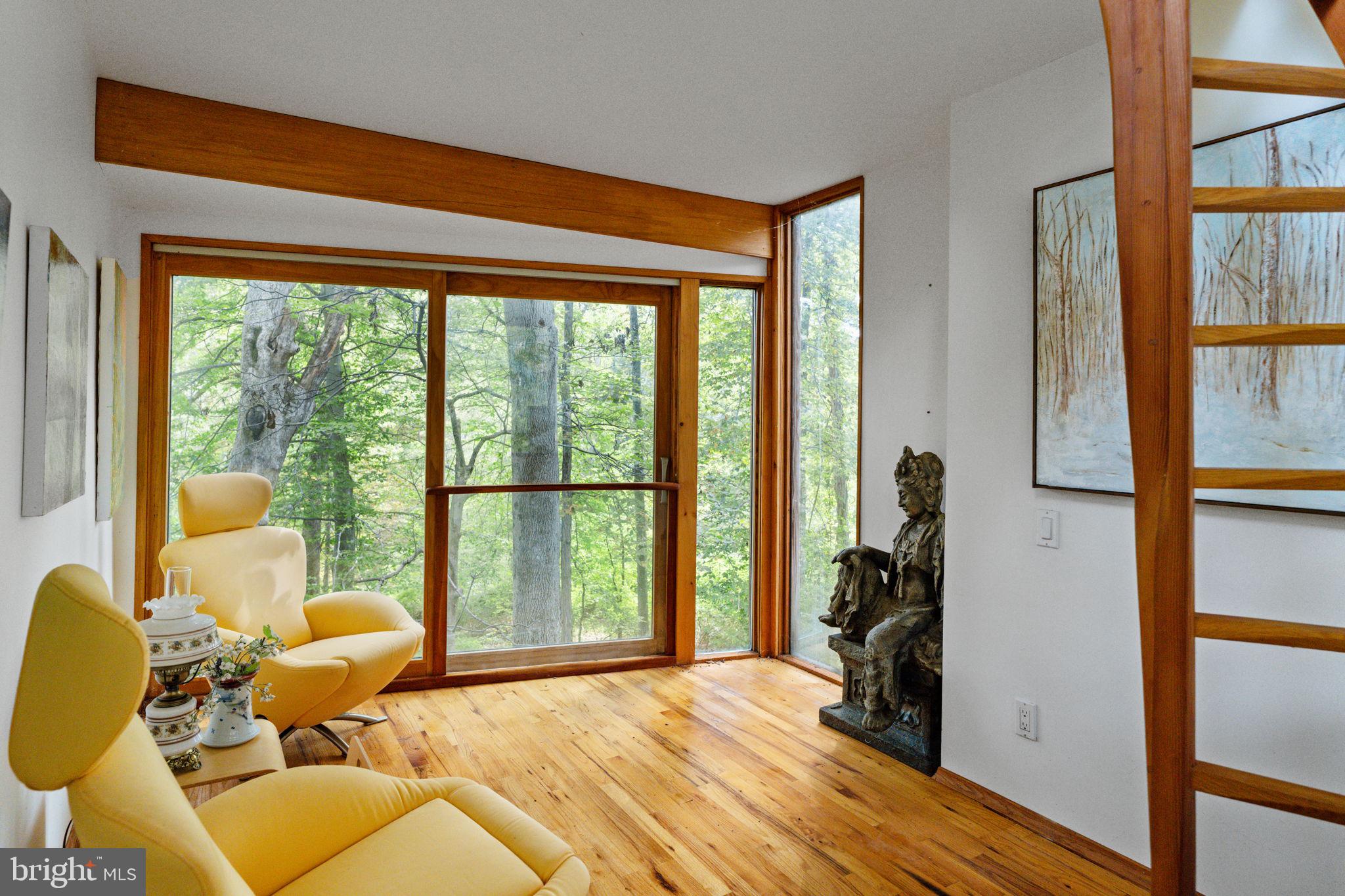 RADNOR HUNT - Residential