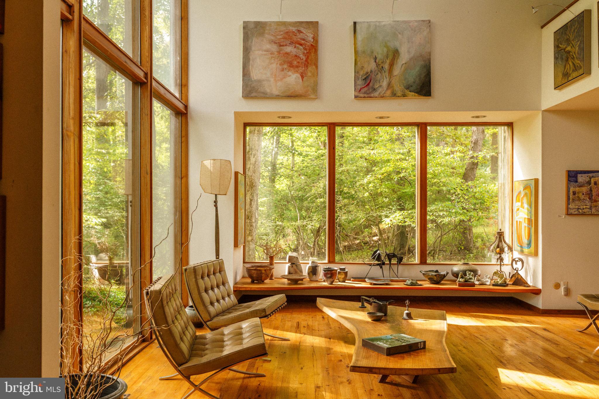 RADNOR HUNT - Residential