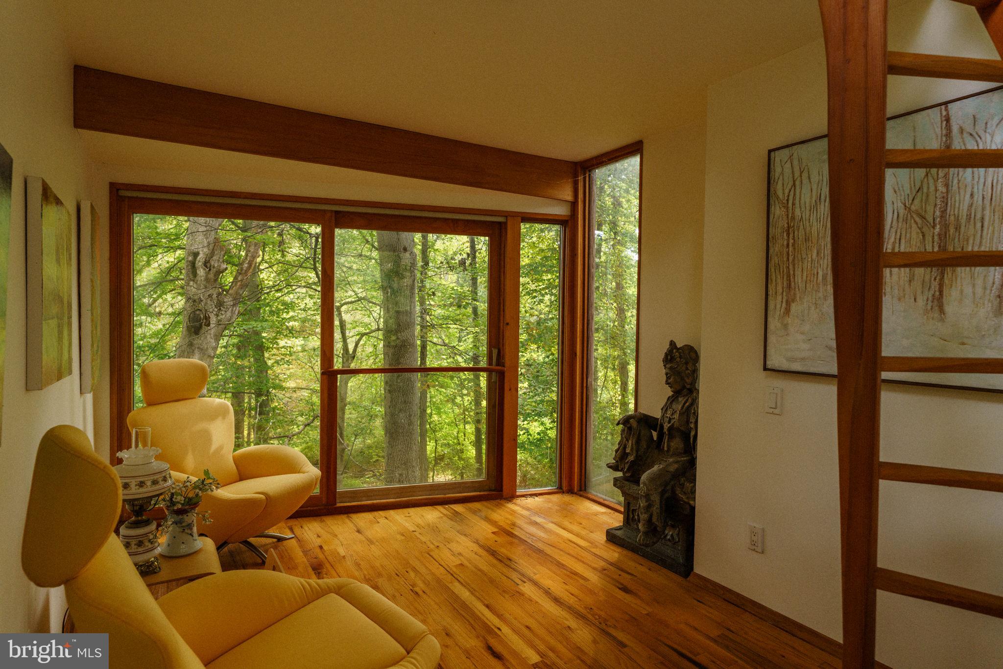 RADNOR HUNT - Residential