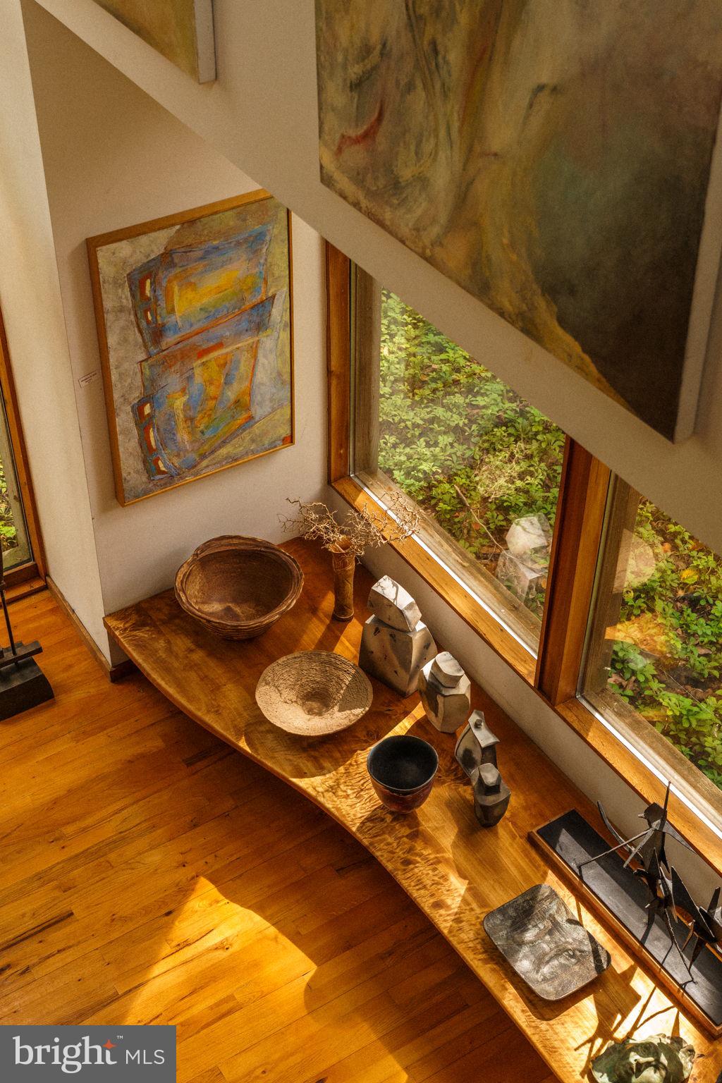 RADNOR HUNT - Residential