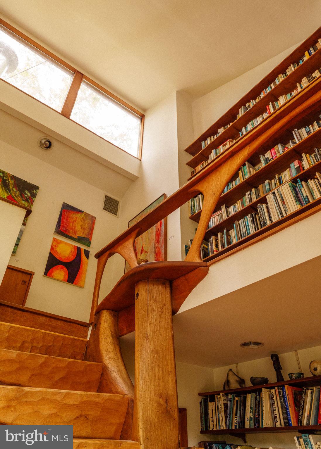 RADNOR HUNT - Residential