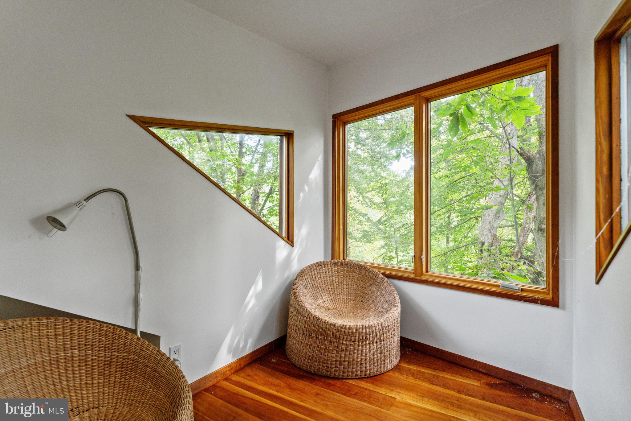 RADNOR HUNT - Residential