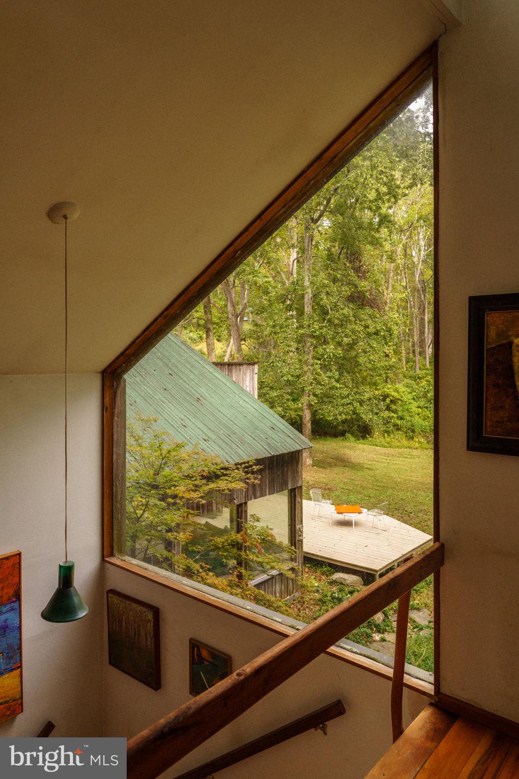 RADNOR HUNT - Residential