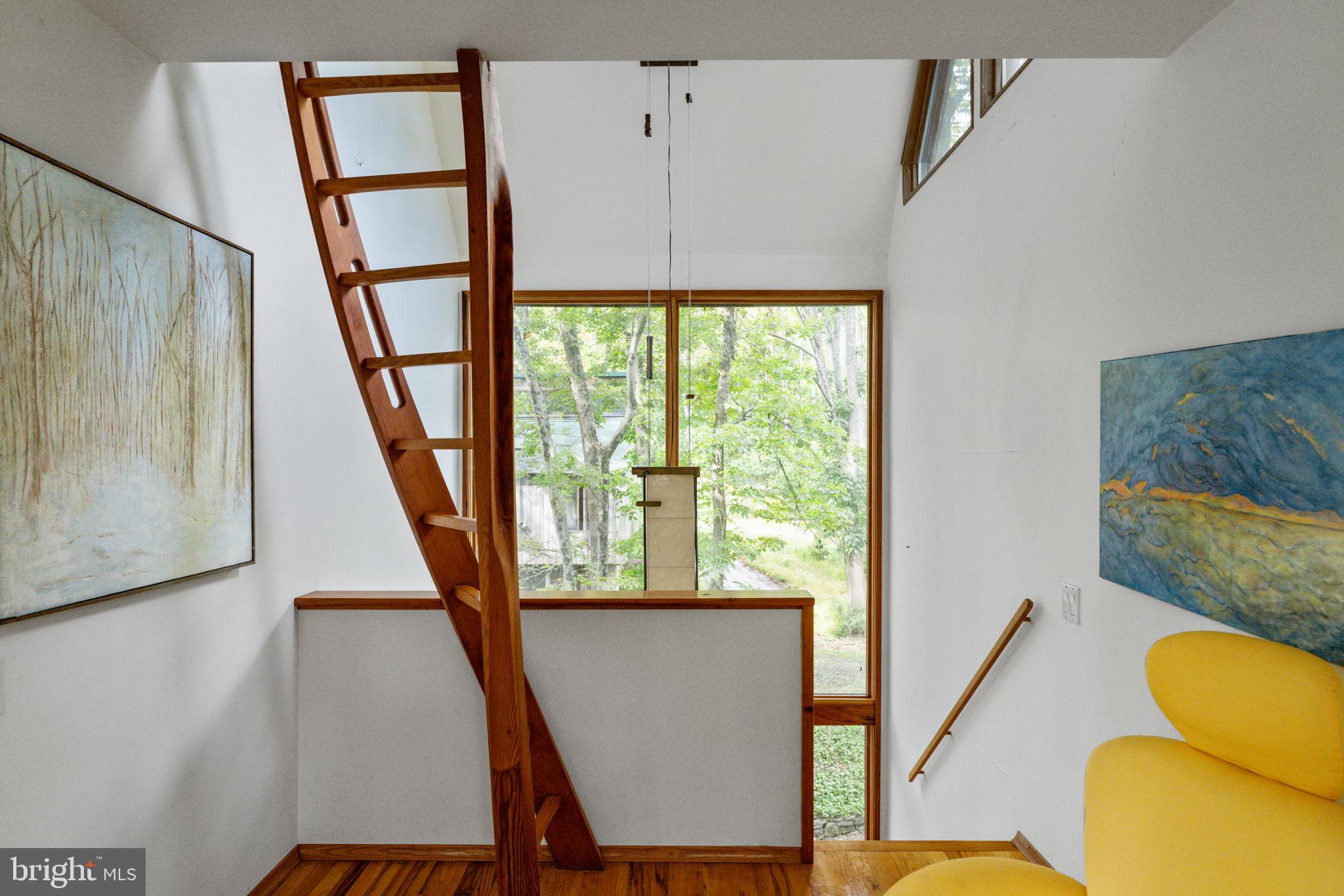 RADNOR HUNT - Residential