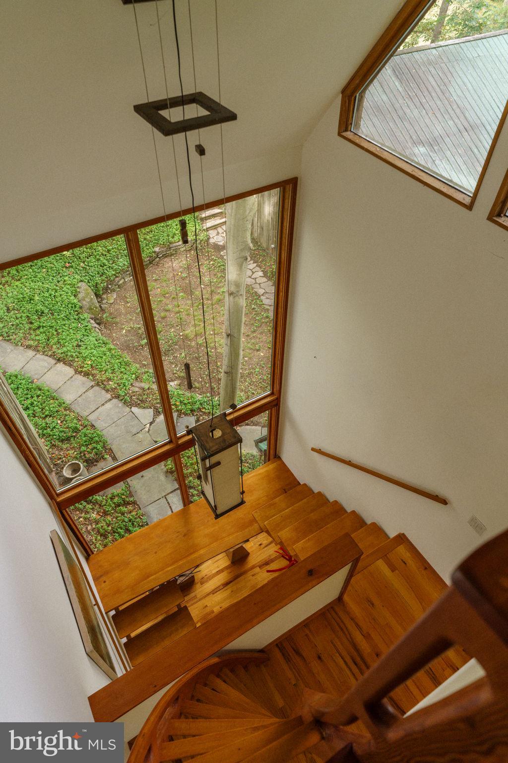 RADNOR HUNT - Residential