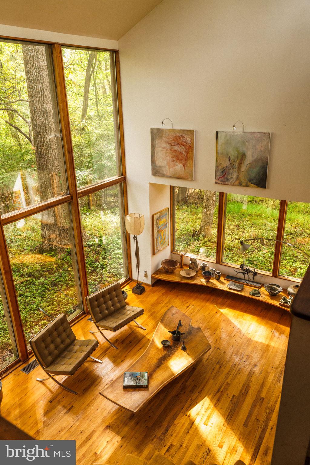 RADNOR HUNT - Residential