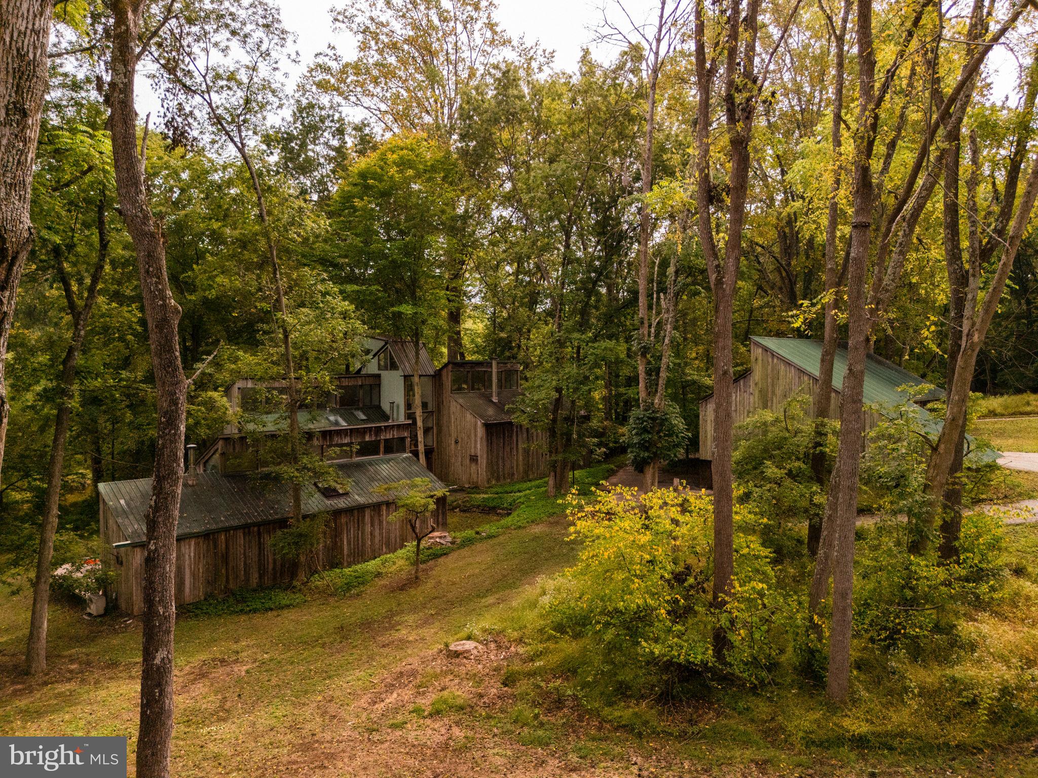 36 RABBIT RUN ROAD