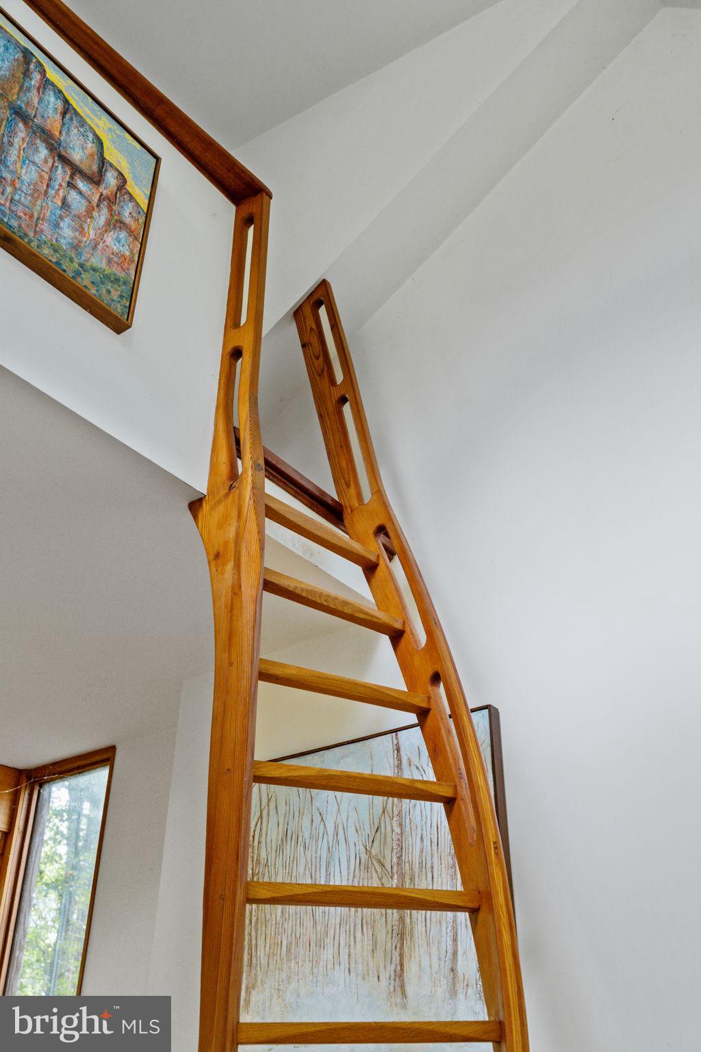 RADNOR HUNT - Residential