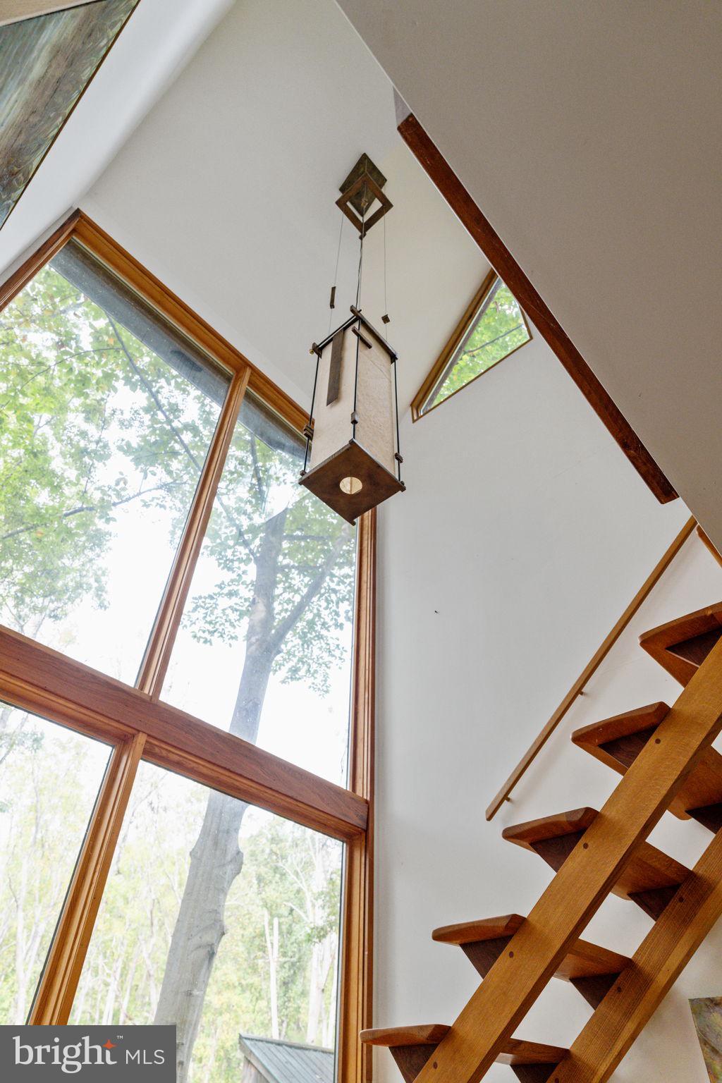 RADNOR HUNT - Residential