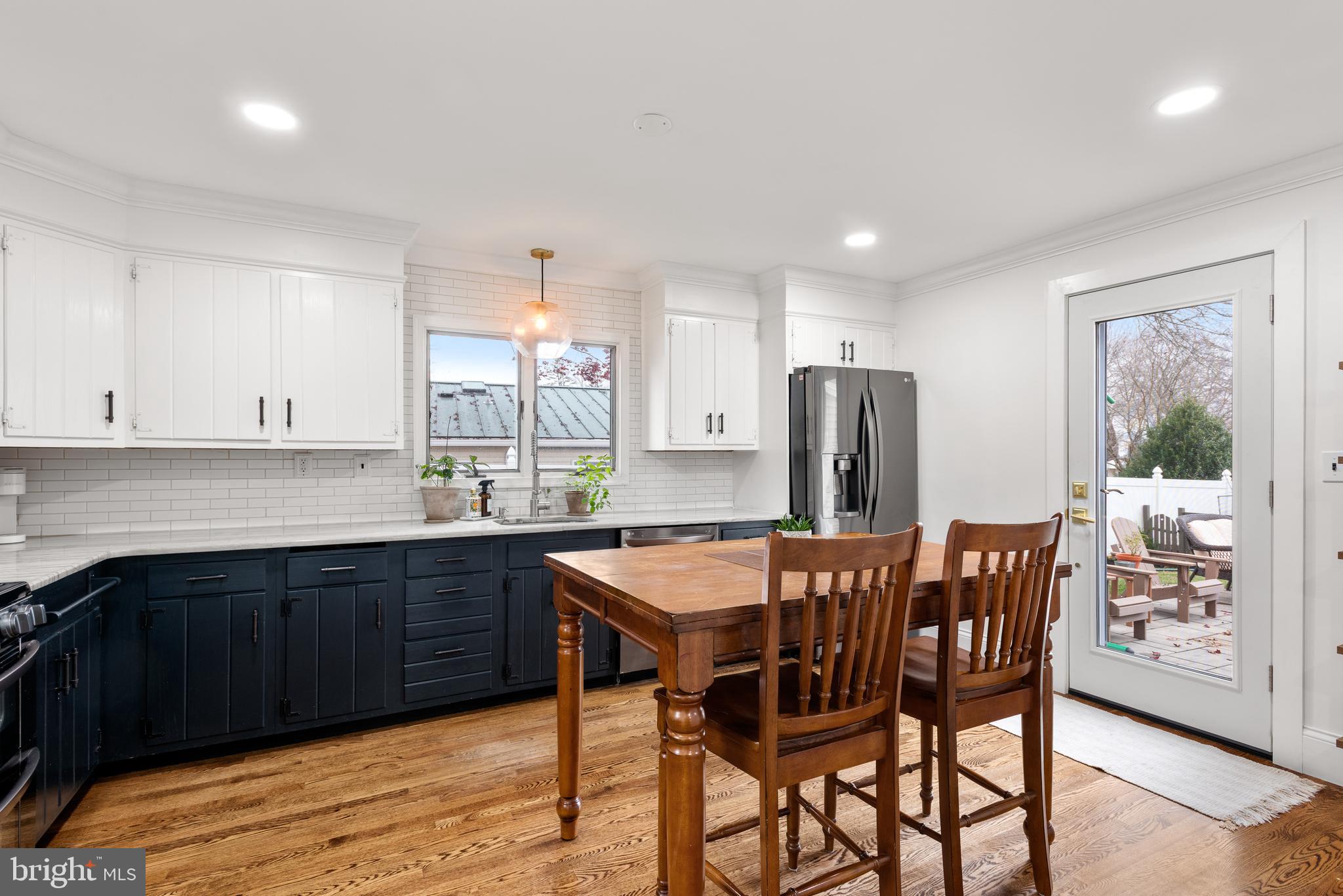 PAOLI GARDENS - Residential