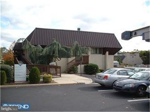 Photo of 45 Darby Road #SUITE E-4 OFFICE 5, PAOLI, PA 19301 (MLS # PACT2035514)